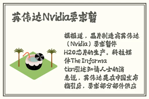 新版金银瓶一级l